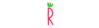 Savvy Radish