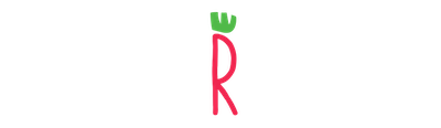 Savvy Radish
